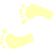 5A4FEETL.GIF