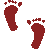 5A0FEETU.GIF