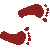 5A0FEETR.GIF
