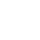 4AJFEETU.GIF