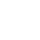 4AJFEETR.GIF