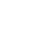 4AJFEETL.GIF