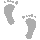 4AIFEETU.GIF