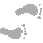 4AIFEETR.GIF