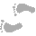 4AIFEETL.GIF