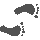 4AHFEETR.GIF