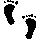 4AGFEETU.GIF