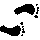 4AGFEETR.GIF