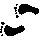 4AGFEETL.GIF