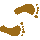 4AFFEETR.GIF