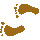 4AFFEETL.GIF