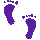 4AEFEETU.GIF