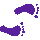 4AEFEETR.GIF