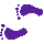 4AEFEETL.GIF