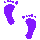 4ADFEETU.GIF