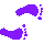 4ADFEETR.GIF