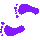 4ADFEETL.GIF