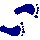 4ACFEETR.GIF