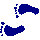 4ACFEETL.GIF