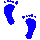 4ABFEETU.GIF