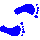 4ABFEETR.GIF