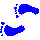 4ABFEETL.GIF