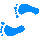 4AAFEETL.GIF