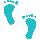 4A9FEETU.GIF