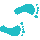 4A9FEETR.GIF
