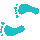 4A9FEETL.GIF
