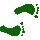 4A8FEETR.GIF