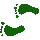 4A8FEETL.GIF