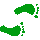 4A7FEETR.GIF