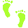 4A5FEETU.GIF