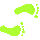 4A5FEETR.GIF