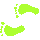 4A5FEETL.GIF