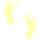 4A4FEETU.GIF