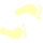 4A4FEETR.GIF
