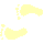 4A4FEETL.GIF