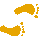 4A3FEETR.GIF
