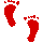 4A1FEETU.GIF