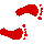 4A1FEETR.GIF