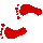 4A1FEETL.GIF