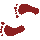 4A0FEETL.GIF