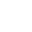 3AJFEETU.GIF
