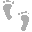 3AIFEETU.GIF