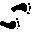 3AGFEETR.GIF