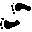 3AGFEETL.GIF