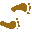 3AFFEETR.GIF
