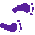 3AEFEETR.GIF